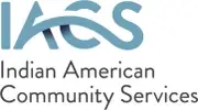 Logo of India Association of Western Washington (Indian American Community Services)