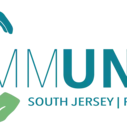 Logo of CommUNITY SJP