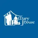 Logo of Mary House