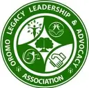 Logo of Oromo Legacy Leadership and Advocacy Association
