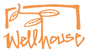 Logo of Well House