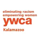 Logo de YWCA OF KALAMAZOO