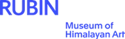 Logo de Rubin Museum of Himalayan Art