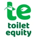 Logo of TOILET EQUITY
