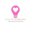 Logo of LOVE POWERED LIFE