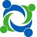 Logo of SMOKETOWN FAMILY WELLNESS CENTER CORP
