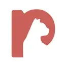 Logo of PURR-PHILADELPHIA URGENT RESCUE AND RELIEF