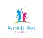 Logo of ABSOLUTE HOPE FOUNDATION
