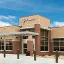 Logo of St. Luke's Elmore