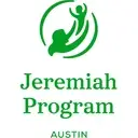 Logo of Jeremiah Program