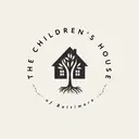 Logo of The Children's House of Baltimore