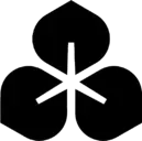 Logo of Rooted Future Lab