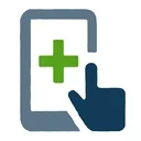 Logo de Hope School Electronics