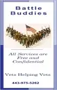 Logo of SOUTHERN MARYLAND BATTLE BUDDIES INC