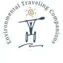 Logo of Environmental Traveling Companions