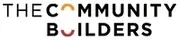 Logo of COMMUNITY BUILDERS INC