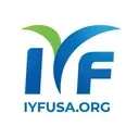 Logo de International Youth Fellowship