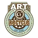 Logo of ART OF RECYCLE