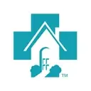 Logo de AT Home Care Hospice Tri-Cities