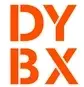 Logo of DreamYard Project