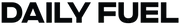 Logo de Daily Fuel
