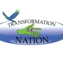 Logo of TRANSFORMATION NATION INC