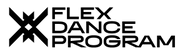 Logo of Flex Dance Program Inc
