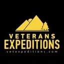 Logo of VETERANS EXPEDITIONS