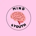 Logo of Mind4Youth