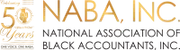 Logo de NABA, Inc.