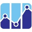 Logo de Collective Insight