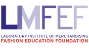 Logo of Laboratory Institute of Merchandising Fashion Education Foundation (LIM FEF)