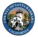 Logo of County of Santa Barbara - ESI Division
