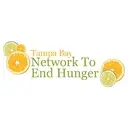 Logo of TAMPA BAY NETWORK TO END HUNGER INC