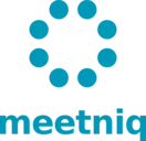 Logo de Meetniq