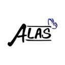 Logo de FREE ALAS
