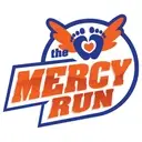 Logo of TeamMercy.org