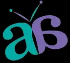 Logo of Alzheimer's Alliance of Smith County