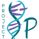 Logo of PROJECT 8P FOUNDATION