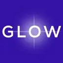 Logo de GLOW - Government Lawyers Oversight Watchdog