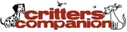Logo de OPEN DOOR RESCUE OASIS CRITTERS COMPANION