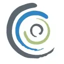 Logo of Stanford Sierra Youth & Families