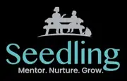 Logo of Seedling