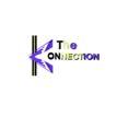 Logo of THE@KONNECTION