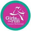 Logo of GIRLS ON THE RUN OF GREATER RICHMOND