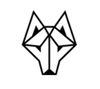 Logo of Peer Wild