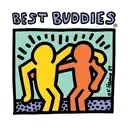 Logo of Best Buddies Minnesota