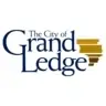 Logo of City of Grand Ledge