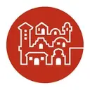 Logo de Ten Thousand Villages