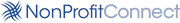 Logo de NonProfitConnect